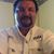 Raymond Earl Austin's profile image