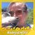 Heather Alstrom's profile image