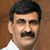 Syed Salahuddin's profile image