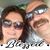 Paula Rocha's profile image