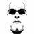 Tomas Eugene Garcia's profile image