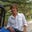 John Montfort Jones's profile image