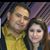 Miguel Lagunas's profile image