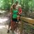 Alyce Massengill Johnson's profile image