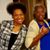 Andrea Hardaway's profile image