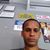 Franky Cruz Rodriguez's profile image