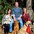 Kirk Waddell's profile image