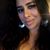 Isabella Torres's profile image