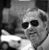 Gite A Piedi New York Tours's profile image