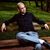 Jose Manuel Rosello's profile image