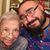 Saul Hinojosa Jr.'s profile image
