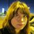 Amy Middleton's profile image