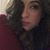 Mela Misha Rodriguez's profile image