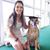 Ivonne-Vanessa Bedoya's profile image