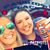 Amanda Blanchard's profile image