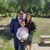 Ramiro Myra Martinez's profile image