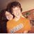 Sandra Lyons's profile image