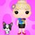Birgit Duckworth Rauschuber's profile image