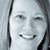 M. Michelle Smith's profile image
