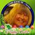 Sandy Daniels Gatewood's profile image