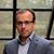 Denis Mezheritskiy's profile image