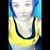 Mari Ann Karns's profile image