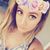 Destiny Briones's profile image