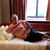 Faye McQuade's profile image