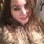 Lina Velazquez's profile image