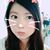 湘小潔's profile image