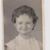 Jacqueline Whittig's profile image