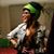 Sophia Bowman-Albirt's profile image