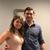 Alisha Marie's profile image