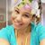 Tamra Hardin's profile image
