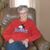 Sharon Peterson's profile image
