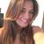 Vicki Weiss's profile image