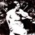 Juanita Hansen's profile image