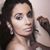 Kimberly Calissi's profile image