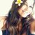 Andrea Baker McGhee's profile image