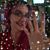Gail Ann Myres's profile image
