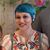 Stephanie Ann Shipes Barr's profile image