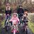Amber LaDuke's profile image