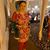 Ayesha Maher Saqib's profile image