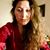 Yessenia Gavilanes's profile image