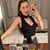 Marta Tobar's profile image