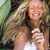 Angelika Mehrens's profile image