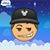 Erick Guzman's profile image