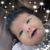 Gloria Morales Briagas's profile image