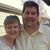 Ken Poirier's profile image
