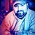 Curtis Bagshaw Davis's profile image